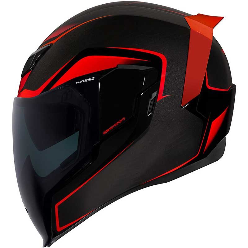 Best Motorbike Helmets for Safety and Style